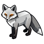 https://www.SilverFoxHealthSolutions.com/wp-content/uploads/sites/9122/2024/11/cropped-silverfoxhealthsolutions-logo.png